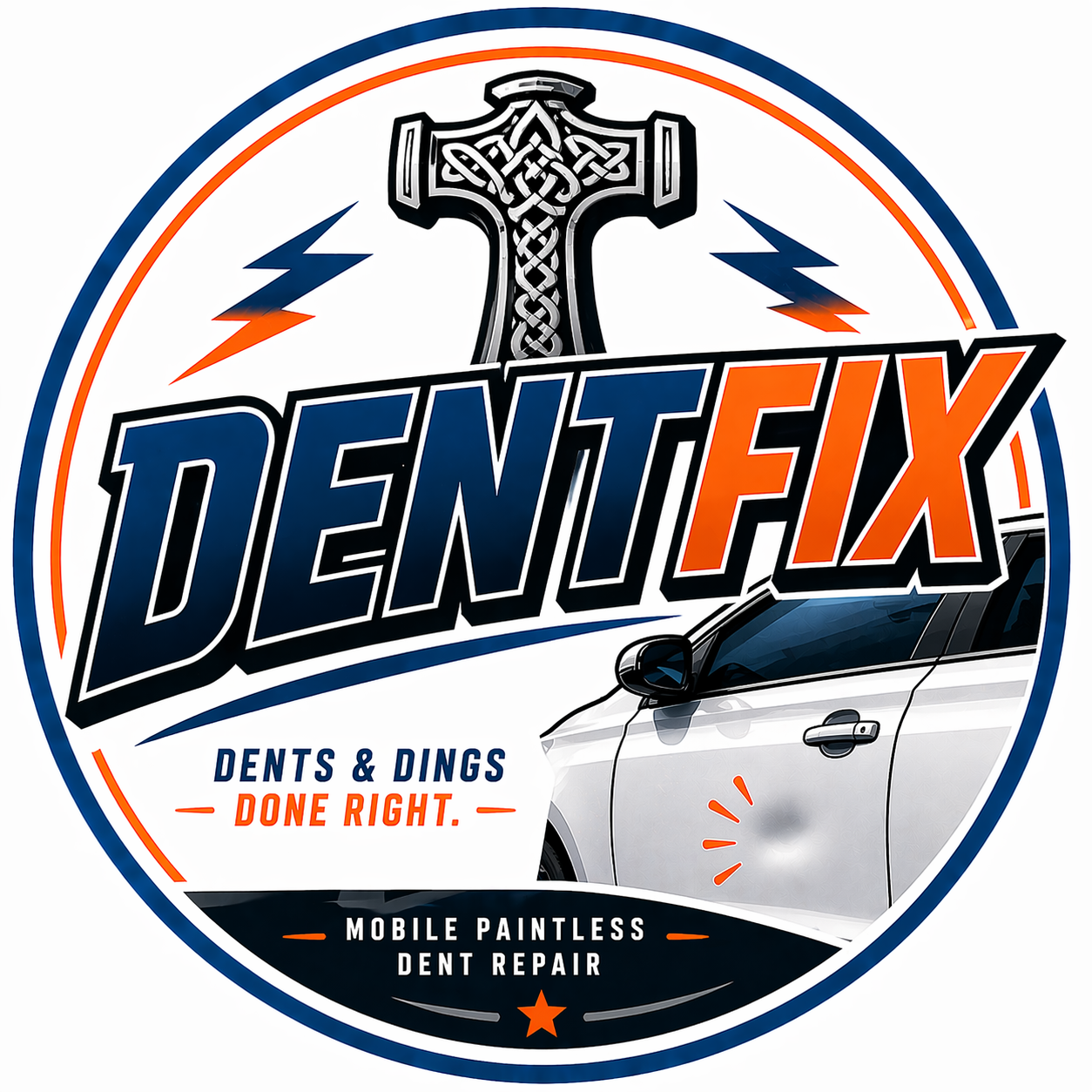 DentFix NJ